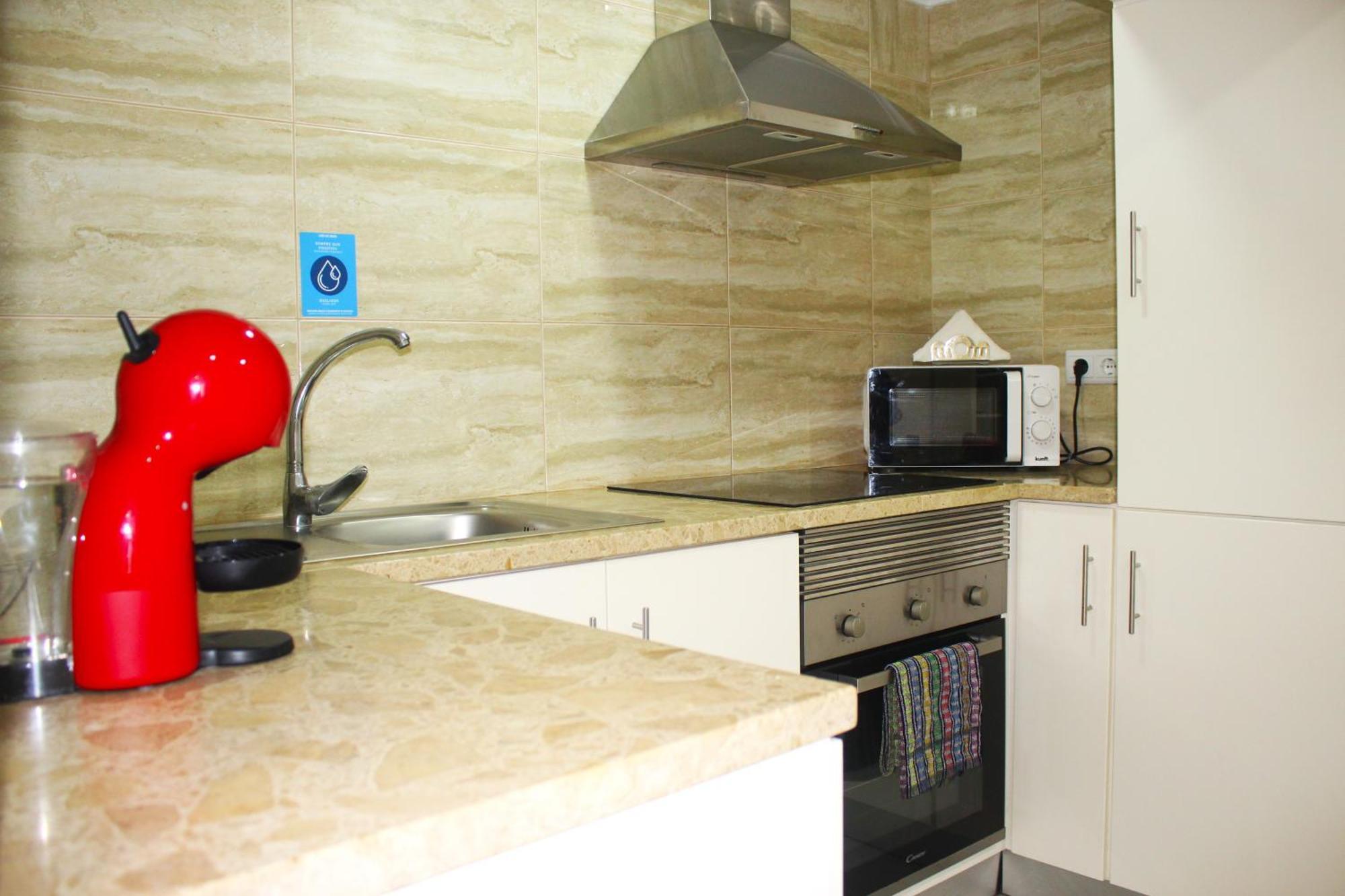 Ferienwohnung Casa Da Salga Nordeste  Exterior foto